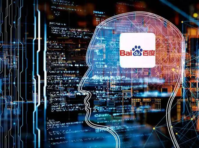 pg模拟器·comv.6.6.13官方版v72.9.98.96.3 安卓版 0 pg模拟器·comv.6.6.13官方版v83.9.12.82.3 安卓版 0