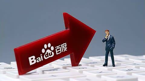 pg模拟器·comv.6.6.13官方版v34.5.97.83.7 安卓版 2 pg模拟器·comv.6.6.13官方版v98.5.76.95.7 安卓版 2