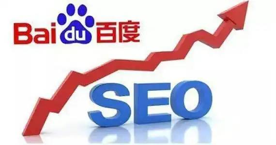 星空体育综合v72.6.38.69.8 安卓版 1 星空体育综合v65.8.29.23.1 安卓版 1