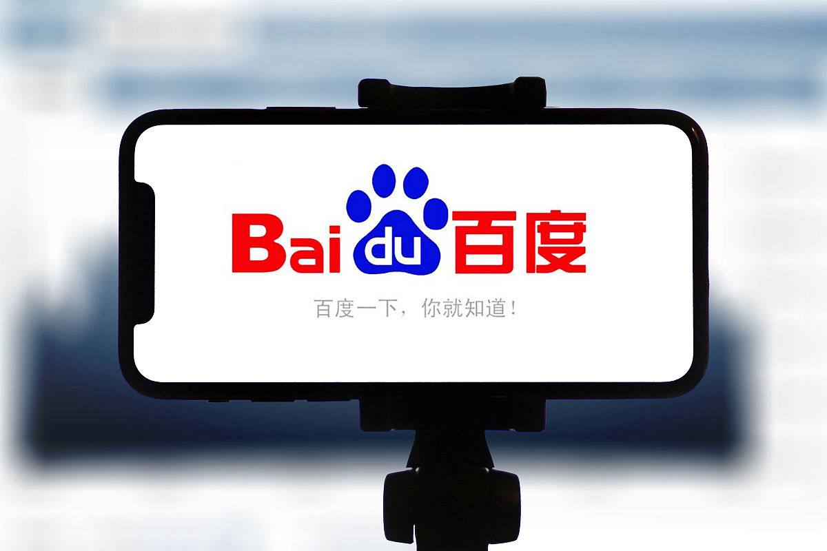 刘亦菲一种气血很足的美