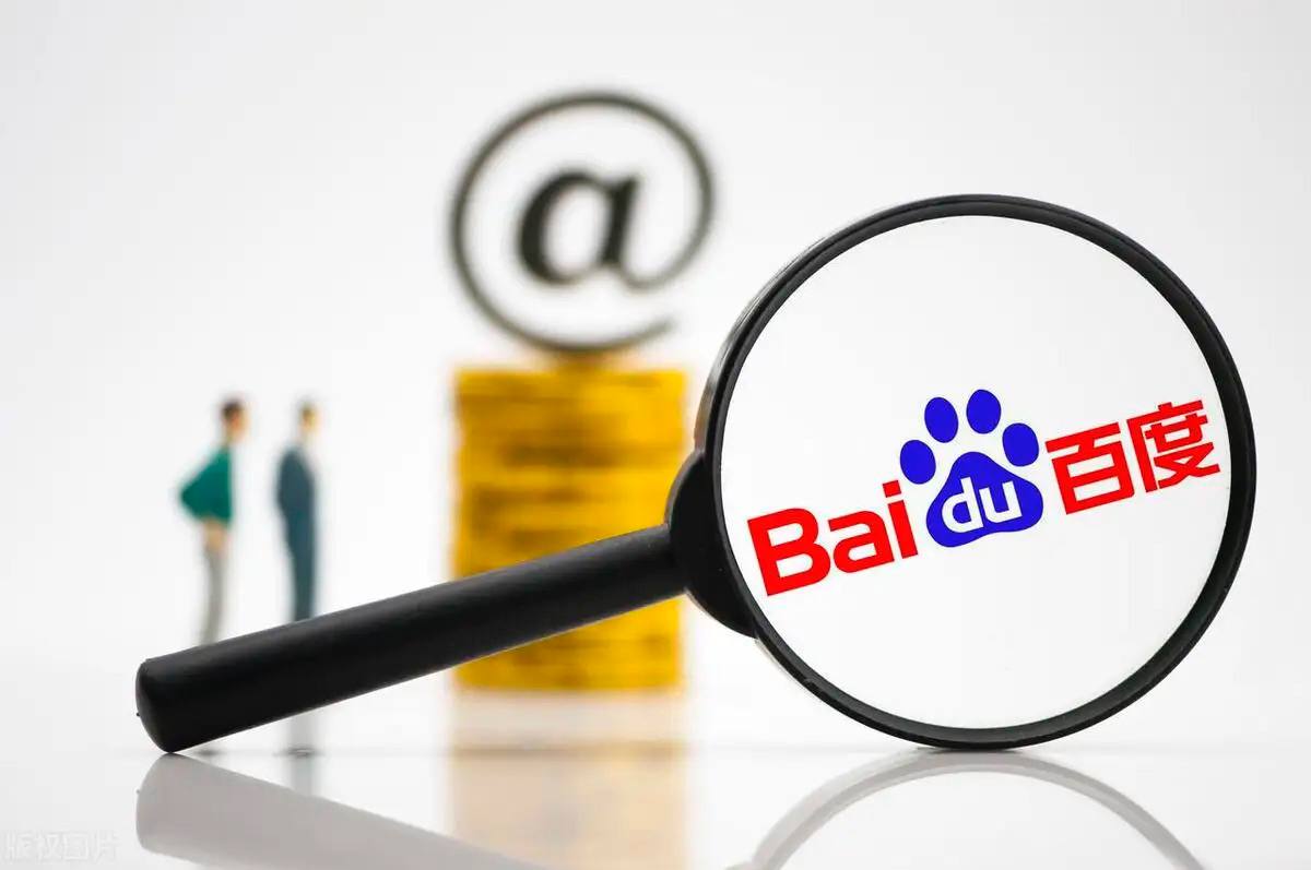 环球app下载地址下载最新版本v37.9.81.61.2 安卓版 0 环球app下载地址下载最新版本v91.9.34.79.8 安卓版 0