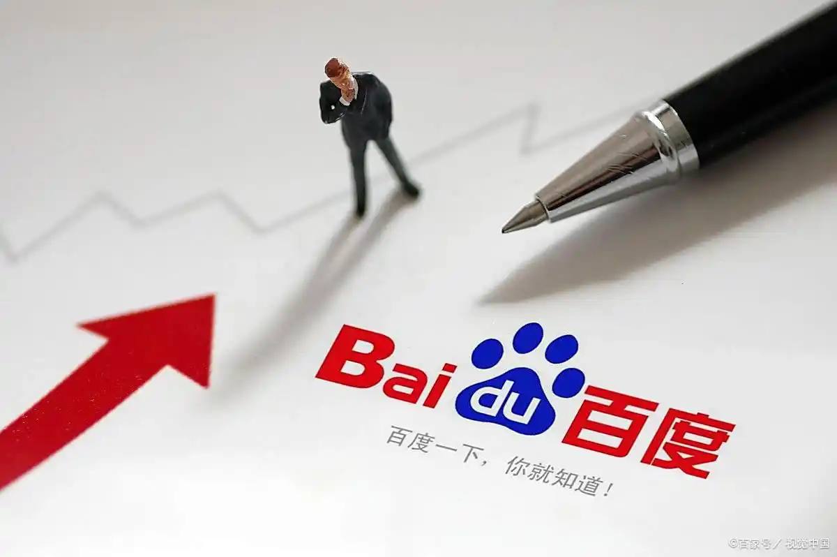 王楚然玩白鹿的辫子