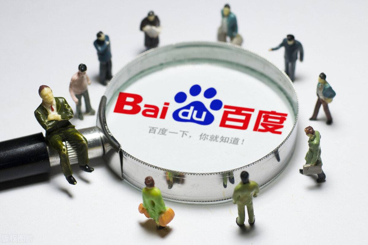 雷火电竞app ios下载官方版v12.9.47.81.9 安卓版 3 雷火电竞app ios下载官方版v26.9.68.72.5 安卓版 3