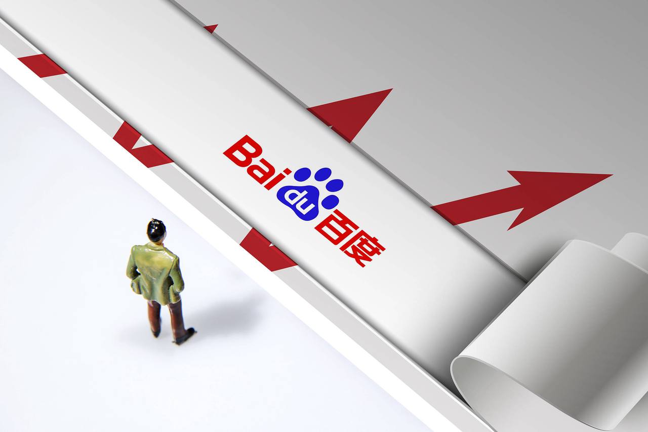 环球app下载地址下载最新版本v34.4.38.89.5 安卓版 1 环球app下载地址下载最新版本v76.1.81.16.6 安卓版 1