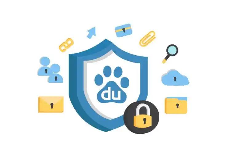 冰球突破APPv29.9.56.25.3 安卓版 1 冰球突破APPv36.1.24.32.3 安卓版 1