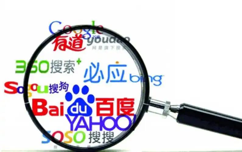 JDB电子下载v56.1.65.56.8 安卓版 2 JDB电子下载v17.9.58.61.2 安卓版 2